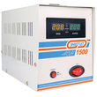 Однофазный стабилизатор напряжения Энергия АСН 1500 - Стабилизаторы напряжения - Стабилизаторы напряжения для котлов - Магазин стабилизаторов напряжения Ток-Про