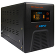 Энергия ИБП Гарант 1000 12В - ИБП и АКБ - ИБП для котлов - Магазин стабилизаторов напряжения Ток-Про